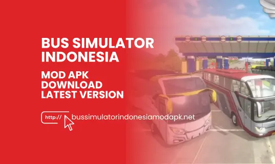 Onibus Simulator - Baixar APK para Android